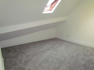 Bedroom Two- click for photo gallery